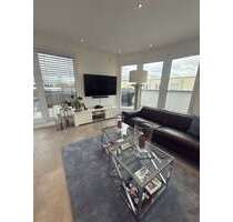 Wohnung zum Mieten in Hanau 2.400,00 € 150 m²