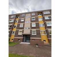 Wohnung zum Kaufen in Dortmund 195.000,00 € 76 m²