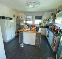 Haus zum Kaufen in Rheinau 450.000,00 € 150 m²