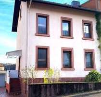 Haus zum Kaufen in Mettlach 139.800,00 € 100 m²