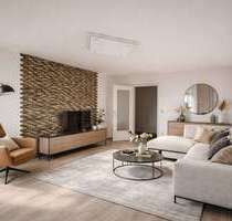 Wohnung zum Mieten in Böblingen 1.190,00 € 89.5 m²