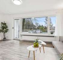 Wohnung zum Kaufen in Saarbrücken 169.900,00 € 70 m²
