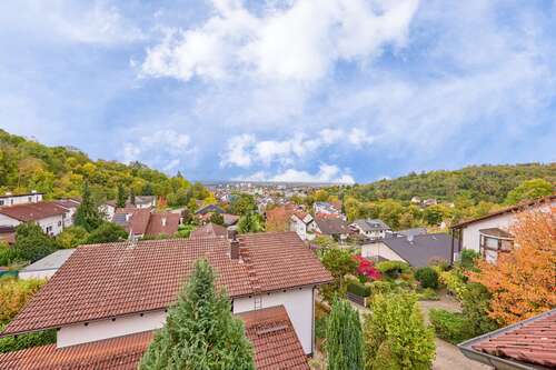 Foto - Haus zum Kaufen in Bensheim 745.000,00 € 240 m²