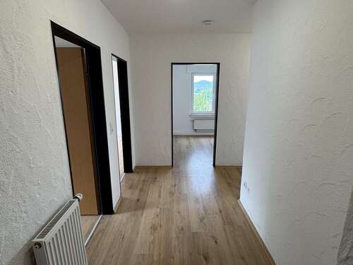 Foto - Wohnung zum Mieten in Sundern 880,00 € 88 m²
