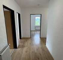 Wohnung zum Mieten in Sundern 880,00 € 88 m²
