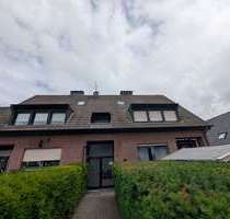 Wohnung zum Kaufen in Haltern am See 160.000,00 € 68 m²