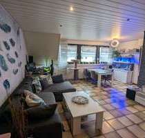 Wohnung zum Kaufen in Haltern am See 150.000,00 € 68 m²