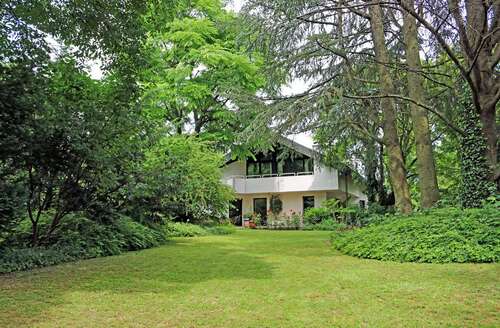 Foto - Haus zum Kaufen in Backnang 1.200.000,00 € 308 m²