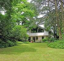 Haus zum Kaufen in Backnang 1.200.000,00 € 308 m²