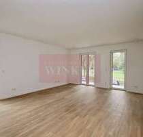 Wohnung zum Mieten in Bonn 920,00 € 61 m²