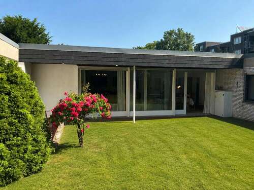 Foto - Haus zum Kaufen in Mönchengladbach 239.000,00 € 114 m²