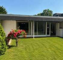Haus zum Kaufen in Mönchengladbach 239.000,00 € 114 m²