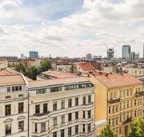 Wohnung zum Kaufen in Berlin 1.465.000,00 € 161 m²