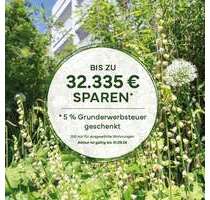 Wohnung zum Kaufen in Brühl, Rhein-Neckar-Kreis 646.700,00 € 106 m²