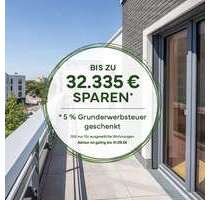 Wohnung zum Kaufen in Brühl, Rhein-Neckar-Kreis 646.700,00 € 106 m²