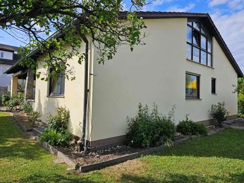 Foto - Haus zum Kaufen in Vilshofen 449.000,00 € 190 m²