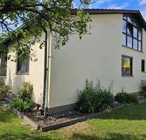 Haus zum Kaufen in Vilshofen 449.000,00 € 190 m²
