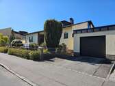 Haus zum Kaufen in Vilshofen 449.000,00 € 190 m²
