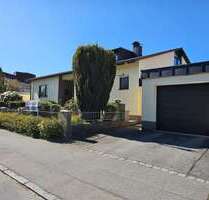 Haus zum Kaufen in Vilshofen 449.000,00 € 190 m²