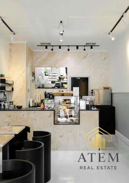 Foto - Gastronomie in München 1.200,00 € 40 m²
