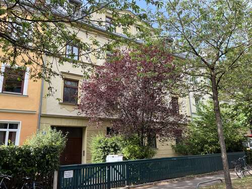 Foto - Wohnung zum Mieten in München 1.990,00 € 85 m²