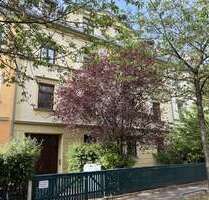 Wohnung zum Mieten in München 1.990,00 € 85 m²