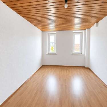 Foto - Wohnung zum Mieten in Essen 425,00 € 42.15 m²