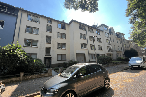 Foto - Haus zum Kaufen in Gelsenkirchen 780.000,00 € 1077 m²