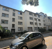 Haus zum Kaufen in Gelsenkirchen 780.000,00 € 1077 m²