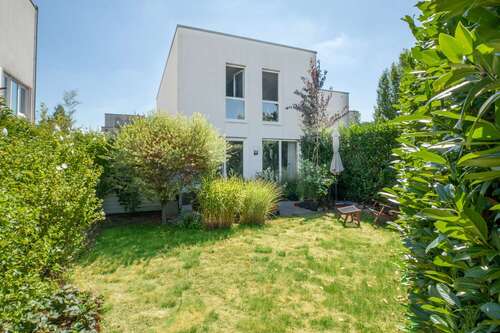 Foto - Haus zum Kaufen in Rodgau Dudenhofen 629.000,00 € 119 m²