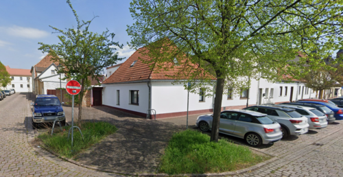 Foto - Haus zum Kaufen in Aken 85.000,00 € 90 m²