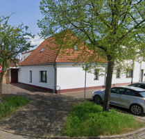 Haus zum Kaufen in Aken 85.000,00 € 90 m²
