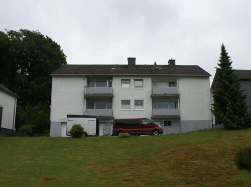 Foto - Haus zum Kaufen in Radevormwald 550.000,00 € 332 m²
