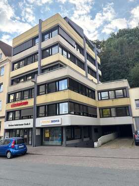 Foto - Büro in Bielefeld 1.080,00 € 120 m²