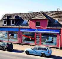 Haus zum Kaufen in Kleve 285.000,00 € 294 m²