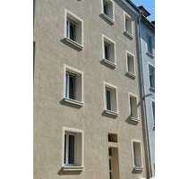 Wohnung zum Mieten in Karlsruhe 690,00 € 21 m²