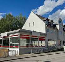 Einzelhandel in Aue 1.660,00 € 322 m²