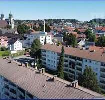 Wohnung zum Kaufen in Lindenberg im Allgäu 69.000,00 € 38.1 m²