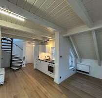 Wohnung zum Mieten in Aidlingen 850,00 € 49 m²