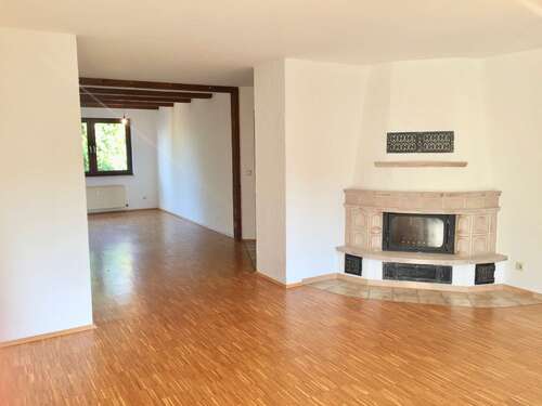 Foto - Wohnung zum Kaufen in Nordheim 399.500,00 € 114.32 m²