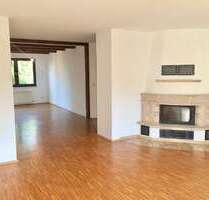 Wohnung zum Kaufen in Nordheim 399.500,00 € 114.32 m²