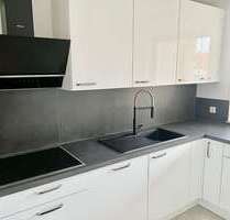 Wohnung zum Kaufen in Nordheim 399.500,00 € 114.32 m²