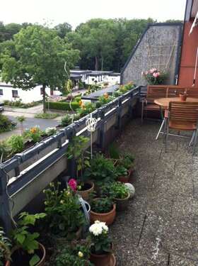 Foto - Wohnung zum Kaufen in Münster 199.000,00 € 50 m²