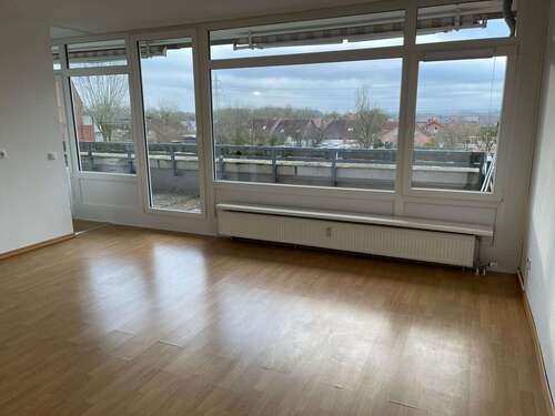 Foto - Wohnung zum Kaufen in Münster 199.000,00 € 50 m²