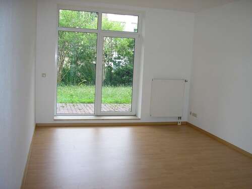 Foto - Wohnung zum Kaufen in Werdau 39.900,00 € 61.21 m²