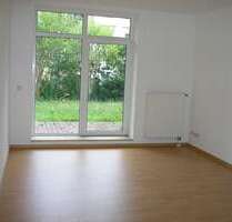 Wohnung zum Kaufen in Werdau 39.900,00 € 61.21 m²