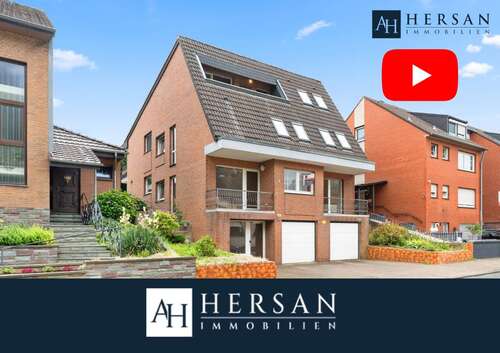 Foto - Haus zum Kaufen in Alsdorf 399.000,00 € 234.81 m²