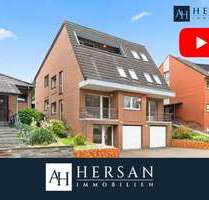 Haus zum Kaufen in Alsdorf 399.000,00 € 234.81 m²