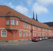 Wohnung zum Mieten in Naumburg (Saale) 366,00 € 37 m²