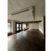 Einzelhandel in Ohlstadt 890,00 € 78 m²